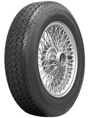 Vredestein Sprint + 205/55R15 88 W цена и информация | Летняя резина | kaup24.ee