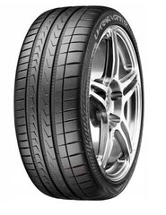 Vredestein UlTrac Vorti R+ 265/35R20 99 Y XL hind ja info | Vredestein Autokaubad | kaup24.ee