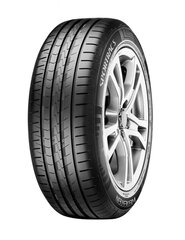 Vredestein SporTrac 5 195/55R16 91 V XL цена и информация | Vredestein Покрышки | kaup24.ee