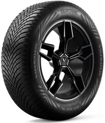 Vredestein QuaTrac 185/60R15 88 H XL цена и информация | Всесезонная резина | kaup24.ee