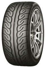 Yokohama AD08RS 215/45R17 87 W цена и информация | Летняя резина | kaup24.ee