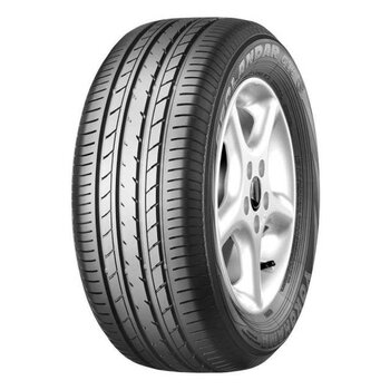 Yokohama Geolandar G-98FV 225/65R17 102 V цена и информация | Летняя резина | kaup24.ee