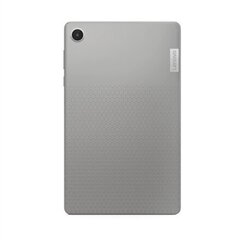 Lenovo Tab M8 (4th Gen) 4G 4/64GB Arctic Grey ZABV0096SE, 4G, Wi-fi hind ja info | Lenovo Tahvelarvutid, e-lugerid | kaup24.ee