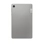Lenovo Tab M8 (4th Gen) 4G 4/64GB Arctic Grey ZABV0096SE, 4G, Wi-fi цена и информация | Tahvelarvutid | kaup24.ee