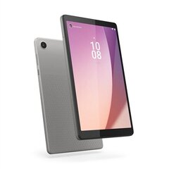 Lenovo Tab M8 (4th Gen) 4G 4/64GB Arctic Grey ZABV0096SE, 4G, Wi-fi цена и информация | Планшеты | kaup24.ee