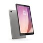 Lenovo Tab M8 (4th Gen) 4G 4/64GB Arctic Grey ZABV0096SE, 4G, Wi-fi цена и информация | Tahvelarvutid | kaup24.ee