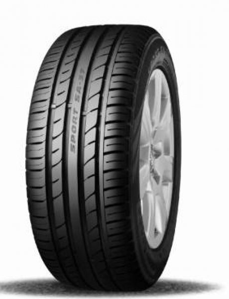 Westlake SA37 215/35R18 84 W XL цена и информация | Suverehvid | kaup24.ee