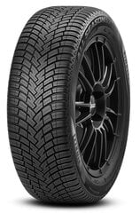 Pirelli Cinturato SF2 225/55R17 101 Y XL ROF цена и информация | Всесезонная резина | kaup24.ee