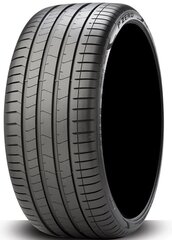 Pirelli P Zero PZ4 Luxury Saloon 245/35R21 96 Y XL VOL цена и информация | Летняя резина | kaup24.ee