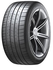 Hankook Ventus S1 Evo Z K129 225/35R18 87 Y XL * цена и информация | Летняя резина | kaup24.ee