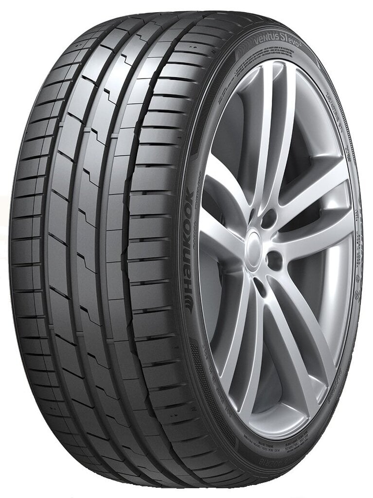 Hankook Ventus S1 Evo3 (K127) 305/35R22 110 Y XL hind ja info | Suverehvid | kaup24.ee