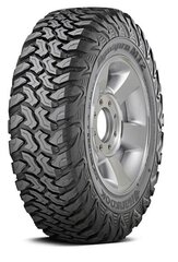 Hankook RT05 315/70R17 121 Q P.O.R. hind ja info | Suverehvid | kaup24.ee