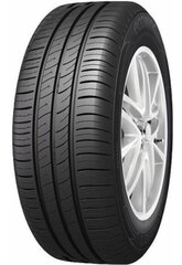 Kumho Ecowing KH27 185/55R15 86 H XL hind ja info | Suverehvid | kaup24.ee