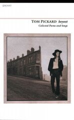 Hoyoot: Collected Poems and Songs цена и информация | Поэзия | kaup24.ee