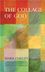 Collage of God hind ja info | Usukirjandus, religioossed raamatud | kaup24.ee