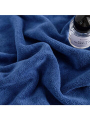 Полотенце Active A742 цена и информация | Кухонные полотенца, рукавицы, фартуки | kaup24.ee