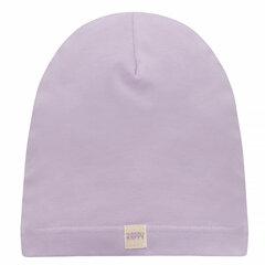 Шляпа унисекс StoreXO, чёрная цена и информация | Шапки, перчатки, шарфики для новорожденных | kaup24.ee