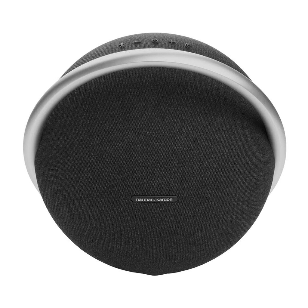 Harman Kardon Onyx Studio 8 Black hind ja info | Kõlarid | kaup24.ee