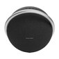 Harman Kardon Onyx Studio 8 Black hind ja info | Kõlarid | kaup24.ee