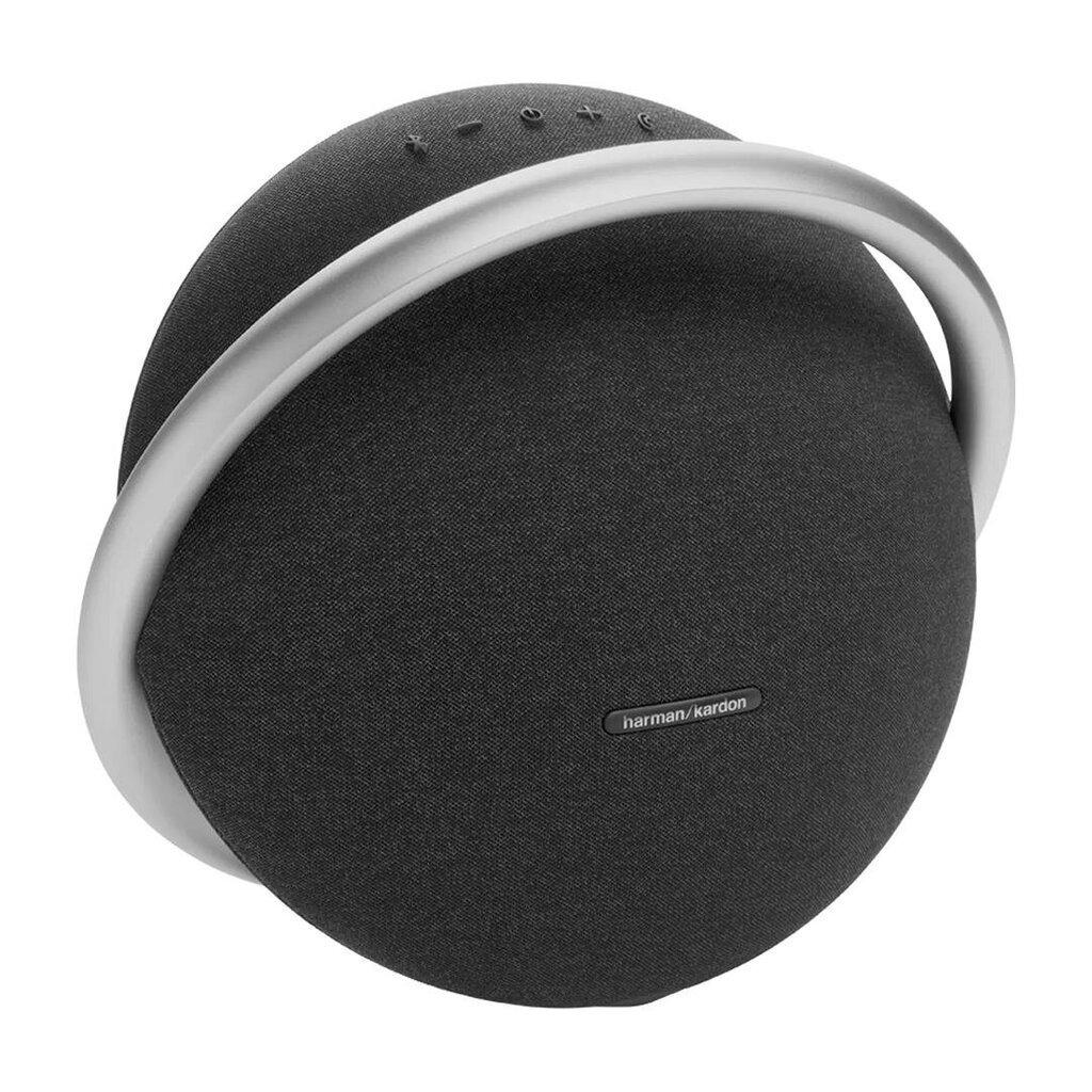 Harman Kardon Onyx Studio 8 Black hind ja info | Kõlarid | kaup24.ee