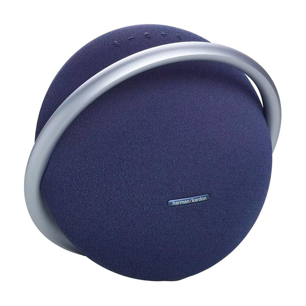 Harman Kardon Onyx Studio 8 Blue цена и информация | Kõlarid | kaup24.ee