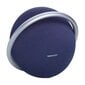 Harman Kardon Onyx Studio 8 Blue hind ja info | Kõlarid | kaup24.ee