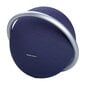 Harman Kardon Onyx Studio 8 Blue hind ja info | Kõlarid | kaup24.ee