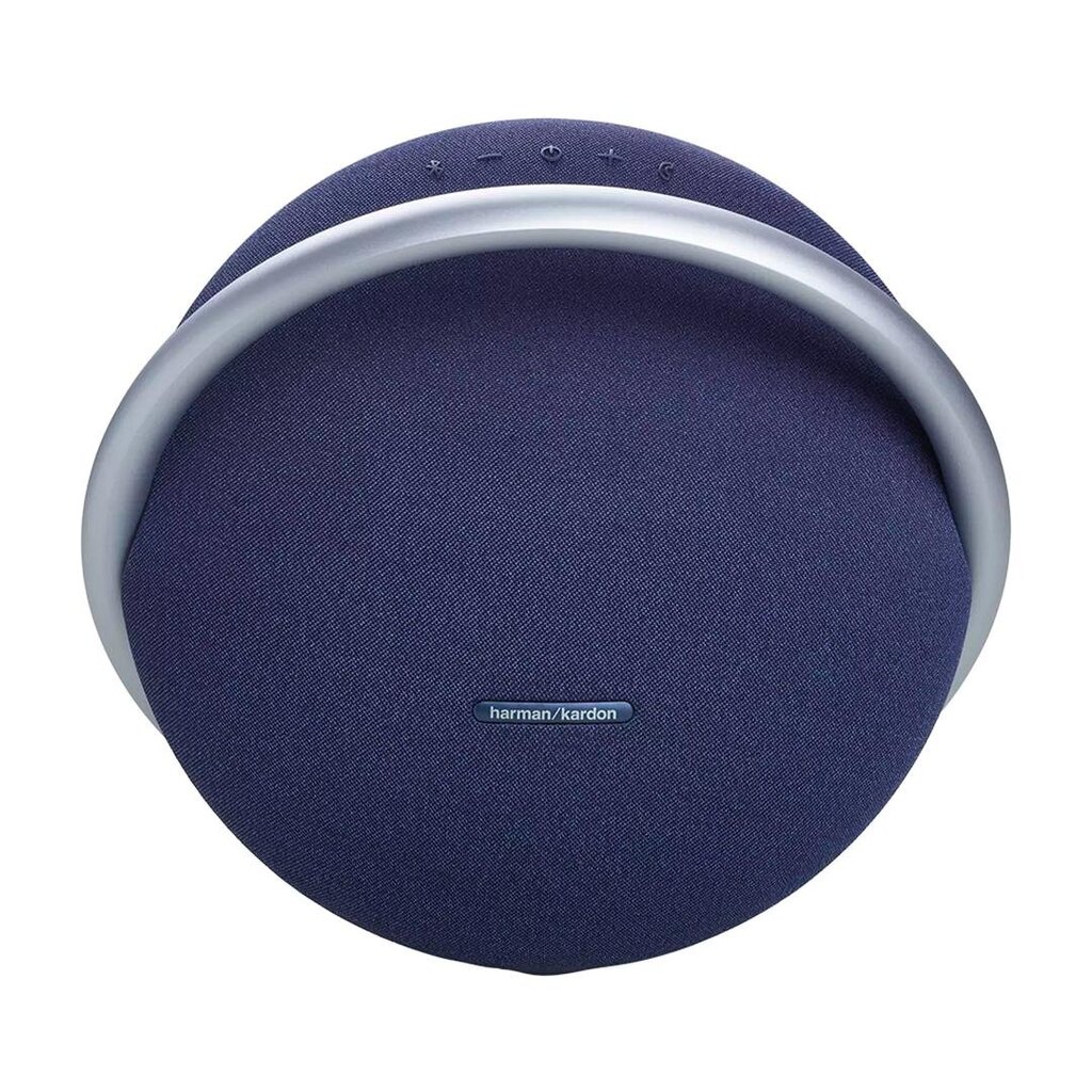 Harman Kardon Onyx Studio 8 Blue hind ja info | Kõlarid | kaup24.ee