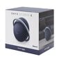 Harman Kardon Onyx Studio 8 Blue цена и информация | Kõlarid | kaup24.ee