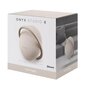 Harman Kardon Onyx Studio 8 Champagne hind ja info | Kõlarid | kaup24.ee