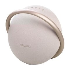 Harman Kardon Onyx Studio 8 Champagne hind ja info | Kõlarid | kaup24.ee