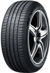 Nexen N'Fera Primus 215/40R17 87 Y XL цена и информация | Летняя резина | kaup24.ee