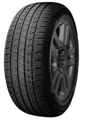 RoyalBlack Royal Sport 255/50R20 109 V XL hind ja info | Suverehvid | kaup24.ee