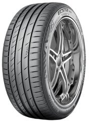 Kumho Ecsta PS71 205/60R16 92 V цена и информация | Летняя резина | kaup24.ee