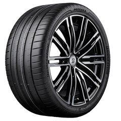 Bridgestone Potenza Sport 275/35R18 99 Y XL hind ja info | Suverehvid | kaup24.ee