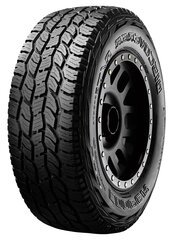 Cooper Discoverer AT3 Sport 2 275/60R20 116 T XL OWL цена и информация | Летняя резина | kaup24.ee