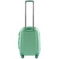 Suur kohver Wings 310 suurus L heleroheline цена и информация | Kohvrid, reisikotid | kaup24.ee