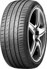 Nexen N Fera Sport SUV 235/55R17 103 V XL цена и информация | Летняя резина | kaup24.ee