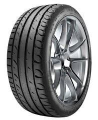 Riken/Kormoran Ultra High Performance 255/40R19 100 Y XL FSL hind ja info | Suverehvid | kaup24.ee