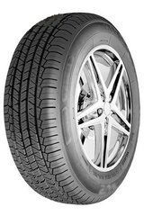 Riken/Kormoran 4x4 Road 701 255/45R20 101 W цена и информация | Летняя резина | kaup24.ee