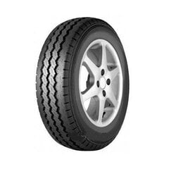 Novex Van Speed 3 195/70R15C 104 R цена и информация | Летняя резина | kaup24.ee