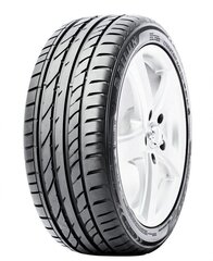 Sailun Atrezzo ZSR 17/225R50 98 Y XL hind ja info | Suverehvid | kaup24.ee