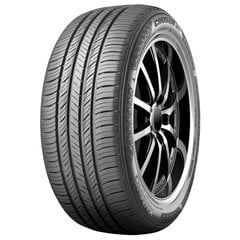 Kumho Crugen HP71 235/65R17 104 V цена и информация | Летняя резина | kaup24.ee