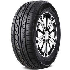 Radar RPX800 205/45R16 87 W XL hind ja info | Suverehvid | kaup24.ee