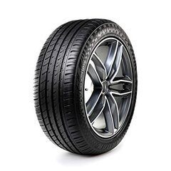 Radar DIMax R8+ 275/35R18 99 Y XL hind ja info | Suverehvid | kaup24.ee