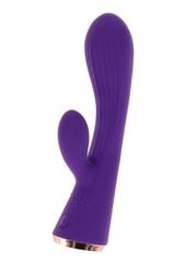 Vibraator Iris Rabbit hind ja info | Vibraatorid | kaup24.ee