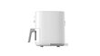 Kuumaõhufrituüür Xiaomi Smart Air Fryer Pro EU Power 1600 W hind ja info | Fritüürid, kuumaõhufritüürid | kaup24.ee