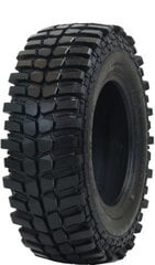 Lakesea Mudster M/T 33/12.50R15 108 N hind ja info | Suverehvid | kaup24.ee