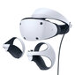 Sony PlayStation VR2 hind ja info | Virtuaalreaalsuse prillid | kaup24.ee