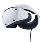 Sony PlayStation VR2 hind ja info | Virtuaalreaalsuse prillid | kaup24.ee